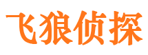 渭城外遇出轨调查取证